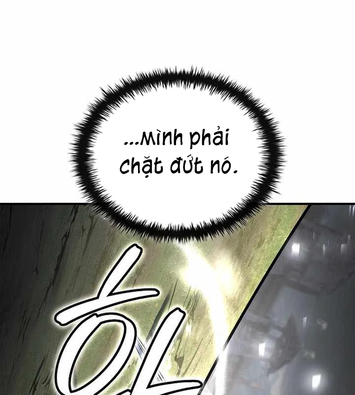 Tam Hoàng Tử Của Vong Quốc Hồi Quy Chapter 59 - 44