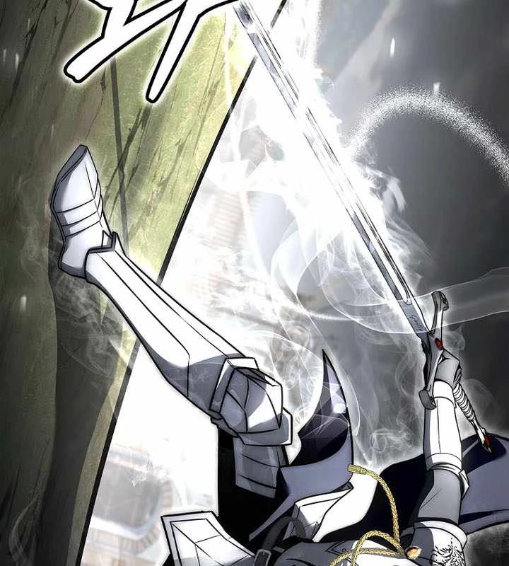 Tam Hoàng Tử Của Vong Quốc Hồi Quy Chapter 59 - 45