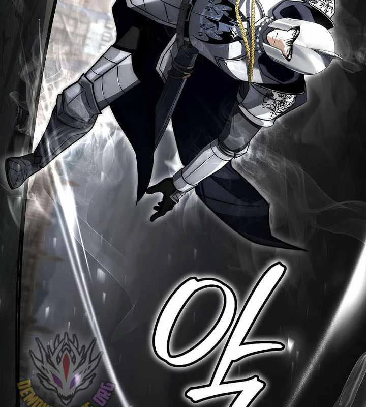 Tam Hoàng Tử Của Vong Quốc Hồi Quy Chapter 59 - 46