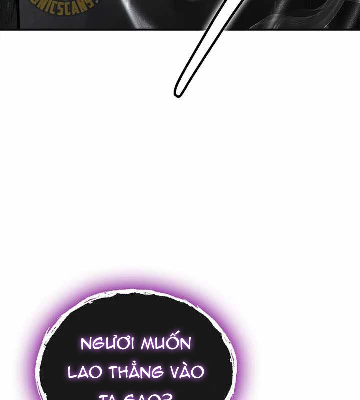 Tam Hoàng Tử Của Vong Quốc Hồi Quy Chapter 59 - 47