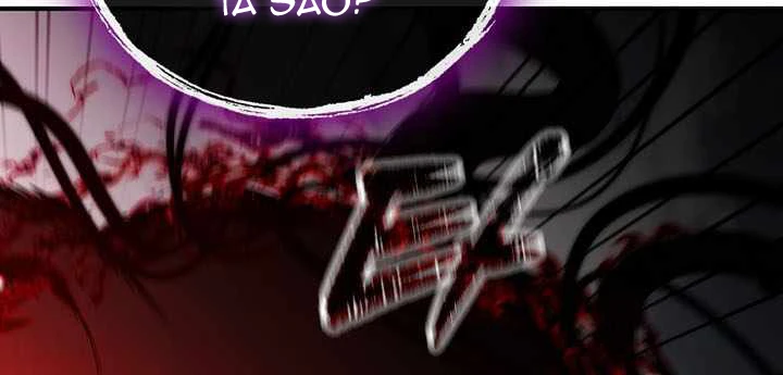 Tam Hoàng Tử Của Vong Quốc Hồi Quy Chapter 59 - 48