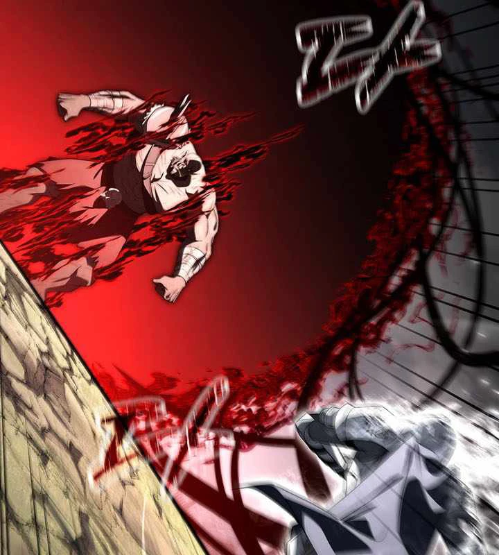 Tam Hoàng Tử Của Vong Quốc Hồi Quy Chapter 59 - 49