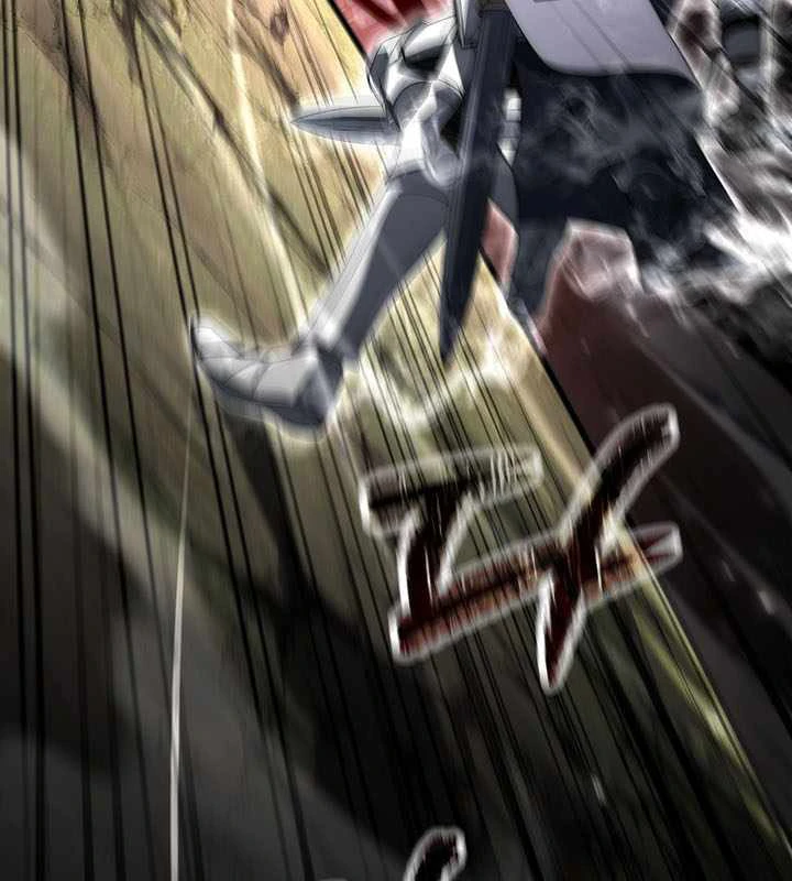 Tam Hoàng Tử Của Vong Quốc Hồi Quy Chapter 59 - 50