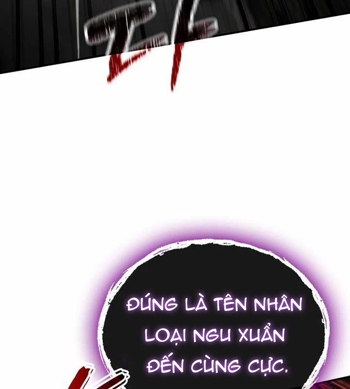 Tam Hoàng Tử Của Vong Quốc Hồi Quy Chapter 59 - 51