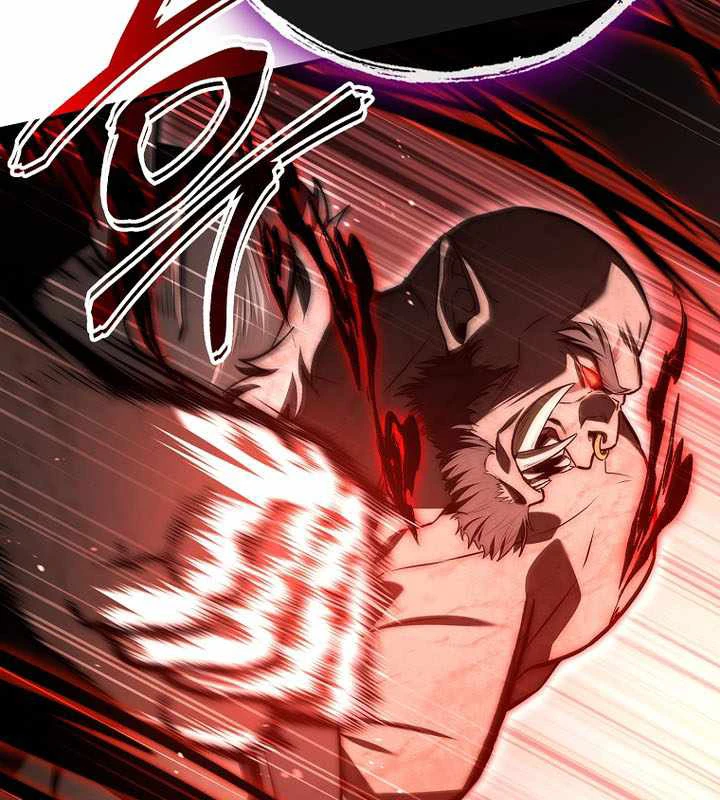 Tam Hoàng Tử Của Vong Quốc Hồi Quy Chapter 59 - 52