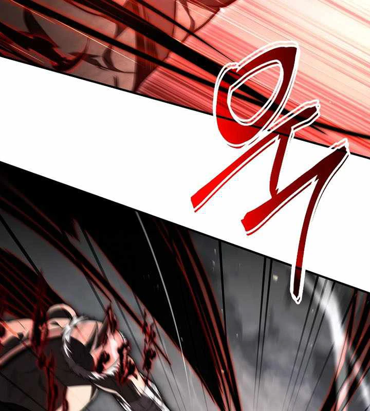 Tam Hoàng Tử Của Vong Quốc Hồi Quy Chapter 59 - 53