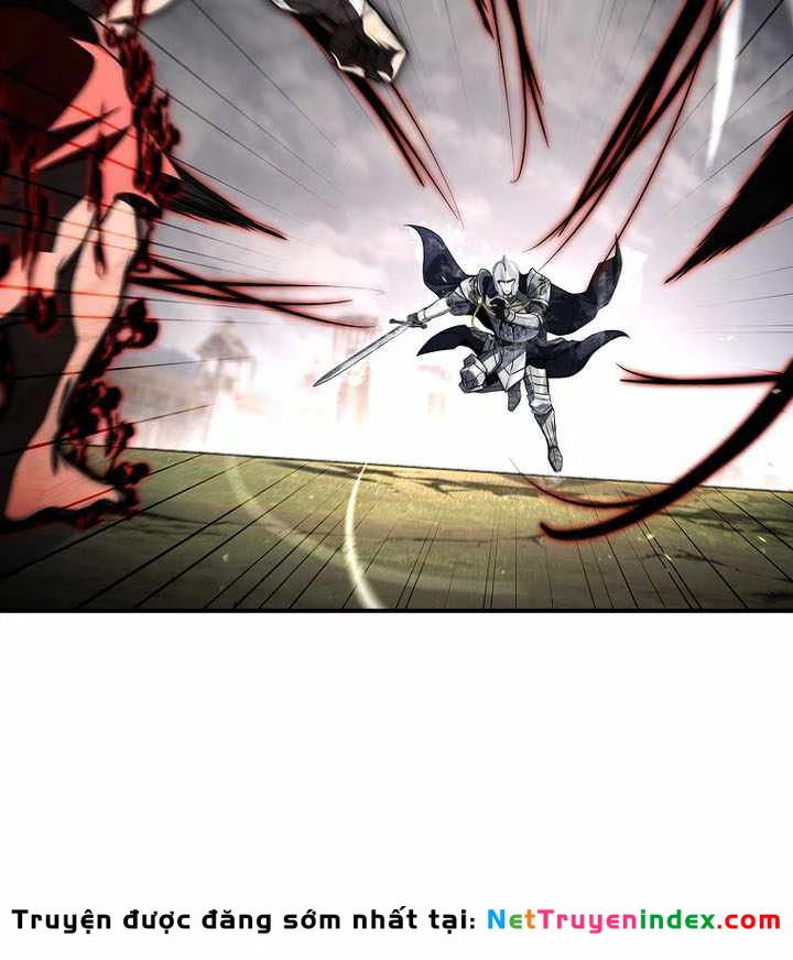 Tam Hoàng Tử Của Vong Quốc Hồi Quy Chapter 59 - 54