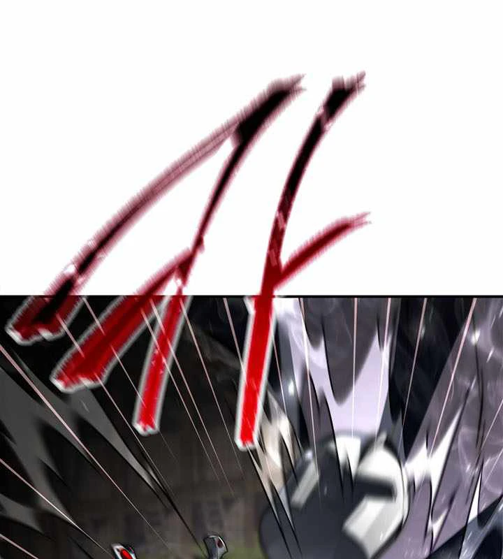 Tam Hoàng Tử Của Vong Quốc Hồi Quy Chapter 59 - 55