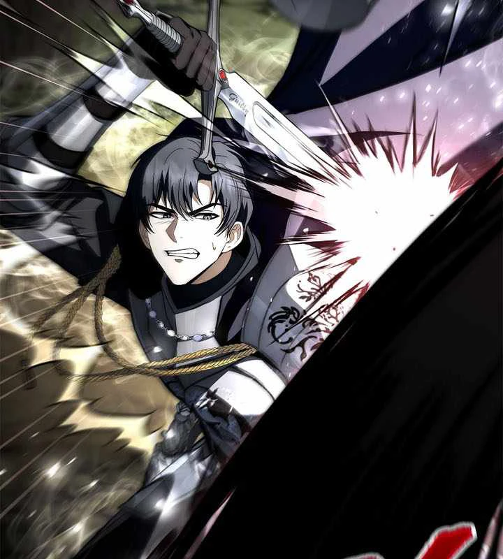 Tam Hoàng Tử Của Vong Quốc Hồi Quy Chapter 59 - 56