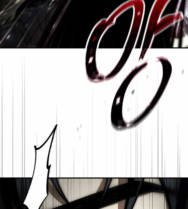 Tam Hoàng Tử Của Vong Quốc Hồi Quy Chapter 59 - 57