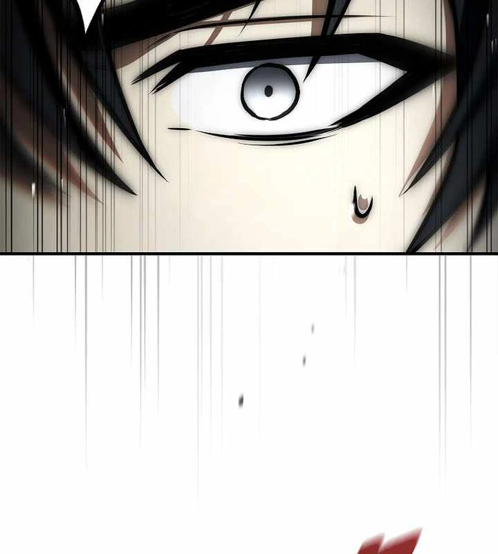 Tam Hoàng Tử Của Vong Quốc Hồi Quy Chapter 59 - 58