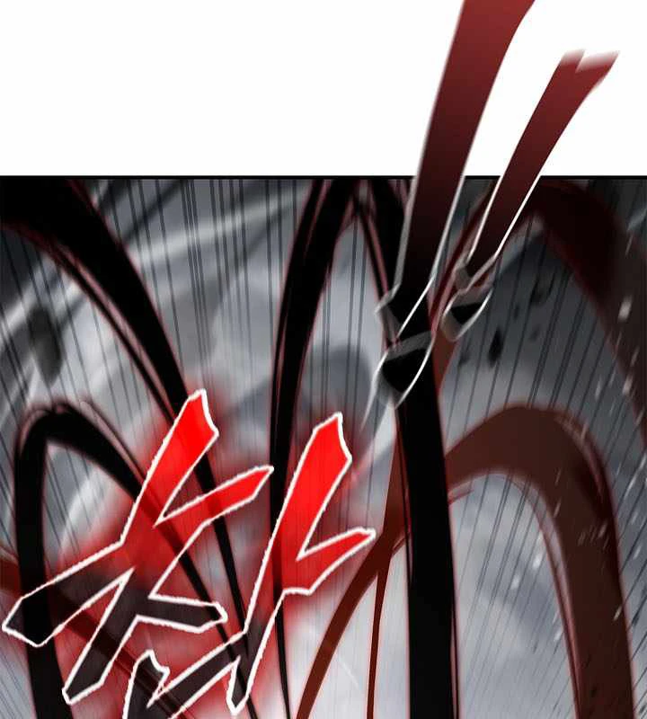 Tam Hoàng Tử Của Vong Quốc Hồi Quy Chapter 59 - 59