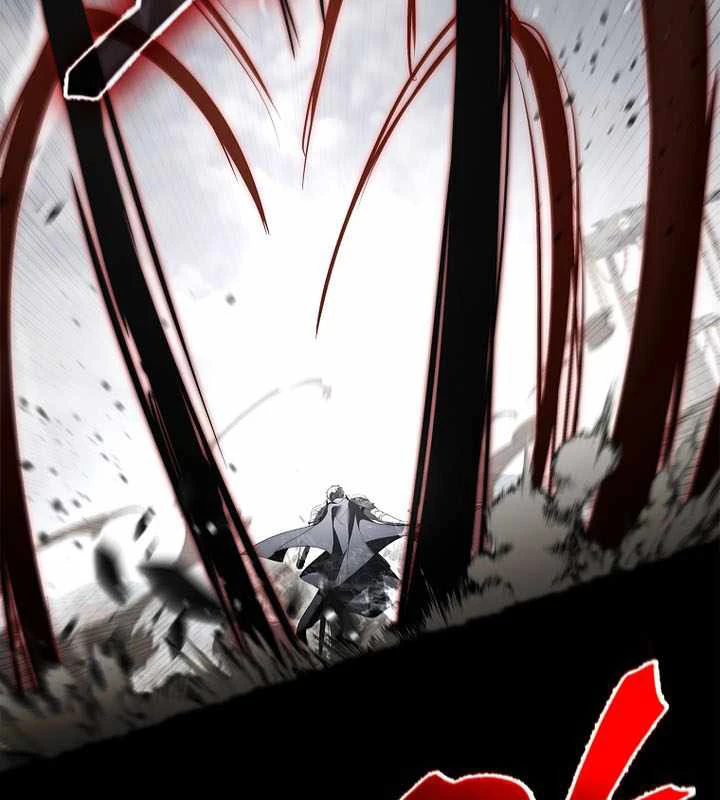 Tam Hoàng Tử Của Vong Quốc Hồi Quy Chapter 59 - 60