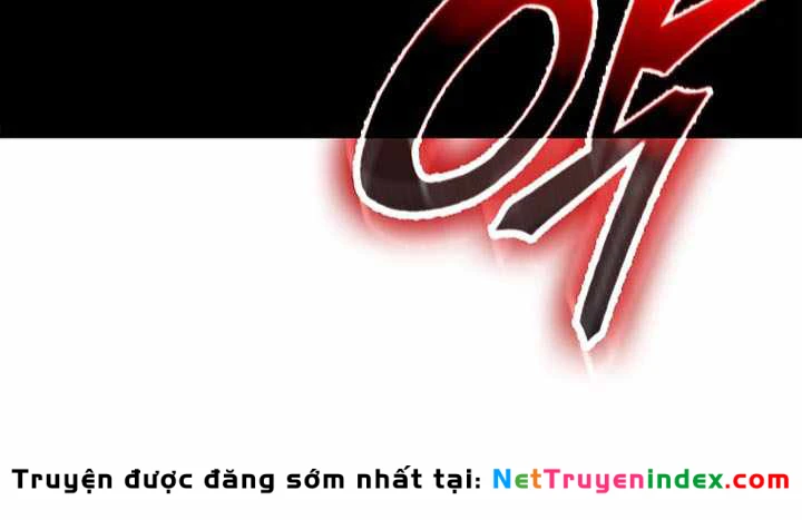 Tam Hoàng Tử Của Vong Quốc Hồi Quy Chapter 59 - 61