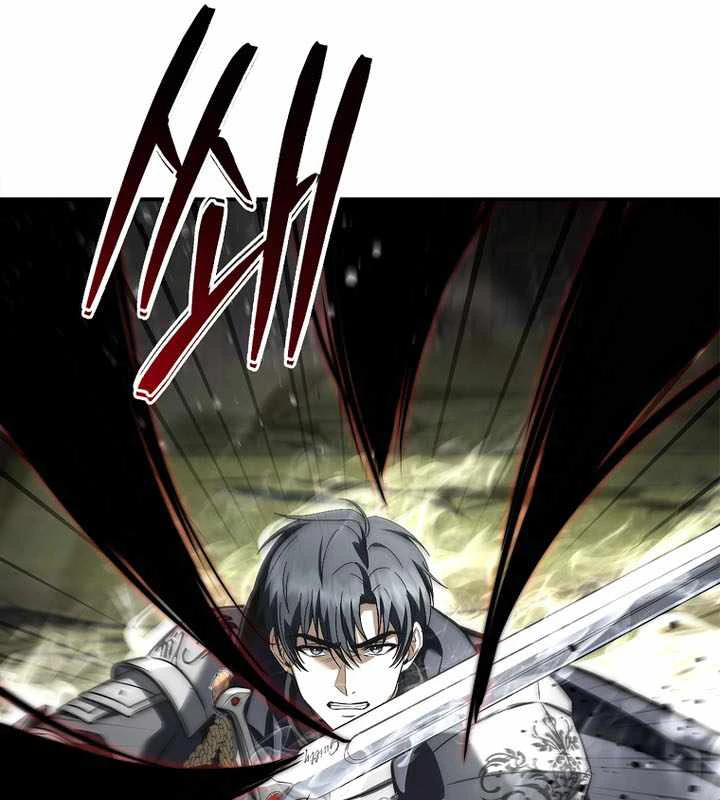 Tam Hoàng Tử Của Vong Quốc Hồi Quy Chapter 59 - 62