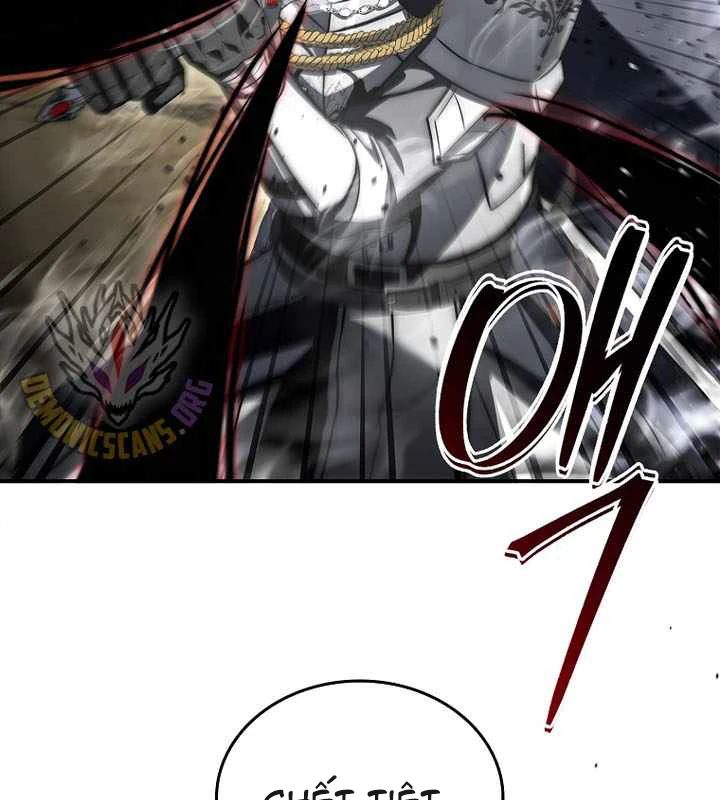 Tam Hoàng Tử Của Vong Quốc Hồi Quy Chapter 59 - 63