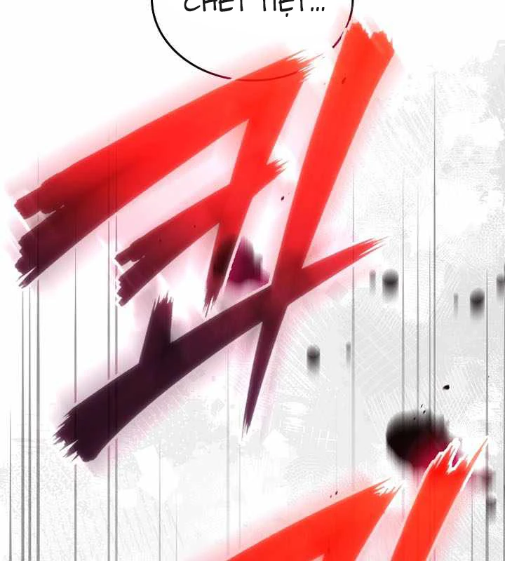 Tam Hoàng Tử Của Vong Quốc Hồi Quy Chapter 59 - 64