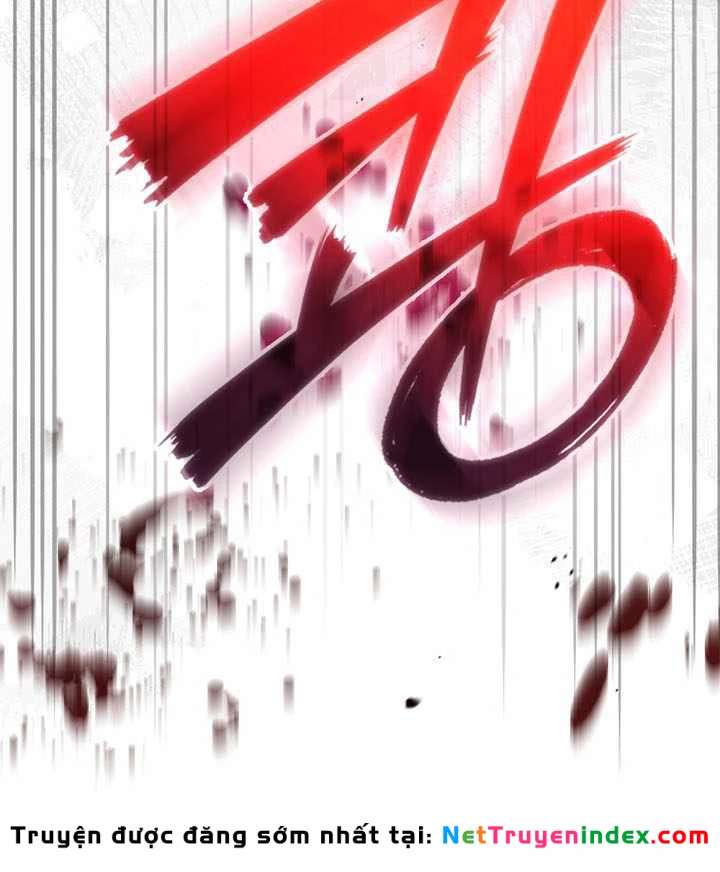 Tam Hoàng Tử Của Vong Quốc Hồi Quy Chapter 59 - 65