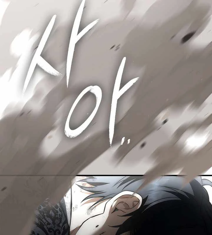 Tam Hoàng Tử Của Vong Quốc Hồi Quy Chapter 59 - 67