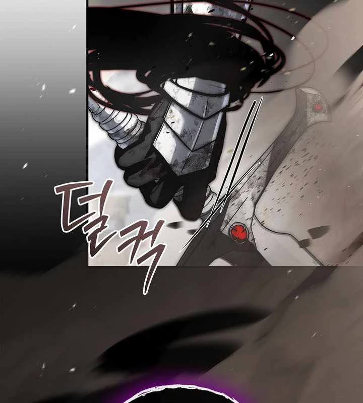 Tam Hoàng Tử Của Vong Quốc Hồi Quy Chapter 59 - 69