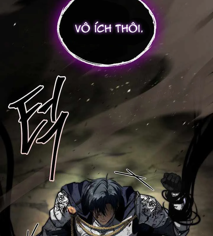 Tam Hoàng Tử Của Vong Quốc Hồi Quy Chapter 59 - 70