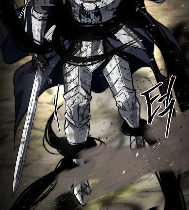 Tam Hoàng Tử Của Vong Quốc Hồi Quy Chapter 59 - 71