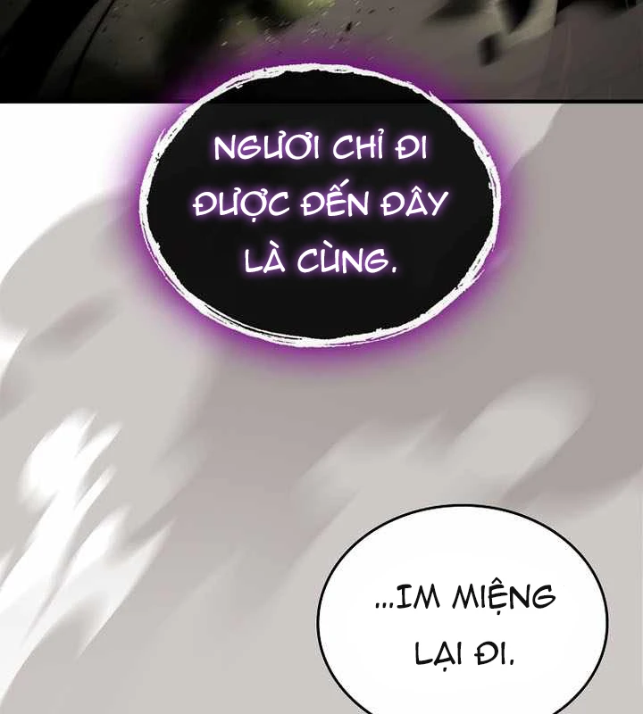 Tam Hoàng Tử Của Vong Quốc Hồi Quy Chapter 59 - 72