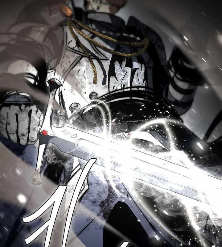 Tam Hoàng Tử Của Vong Quốc Hồi Quy Chapter 59 - 74