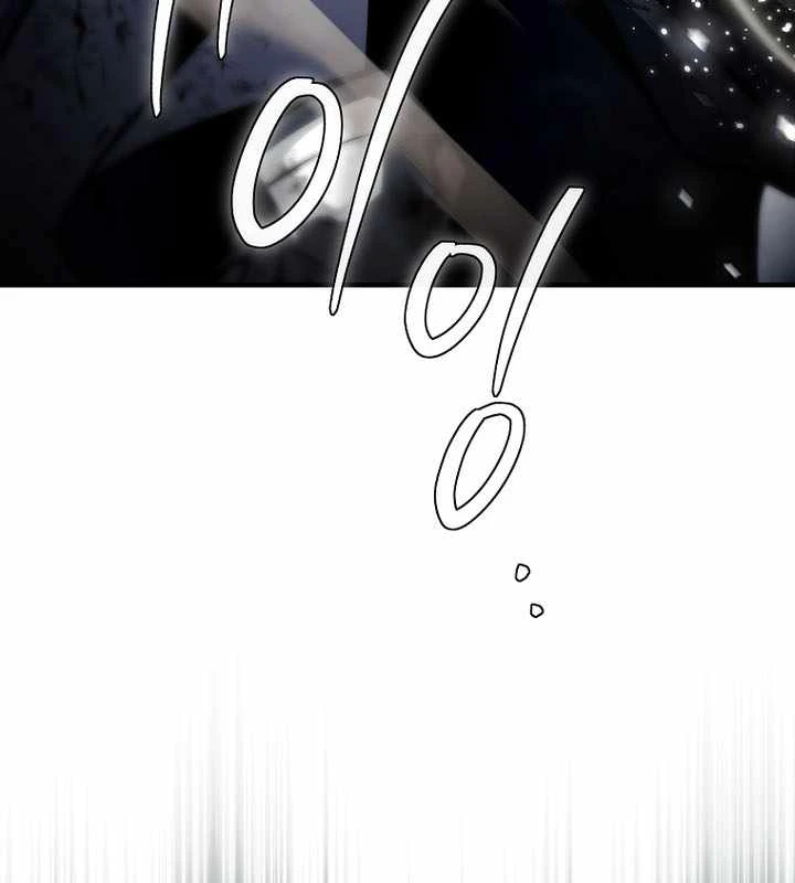 Tam Hoàng Tử Của Vong Quốc Hồi Quy Chapter 59 - 75