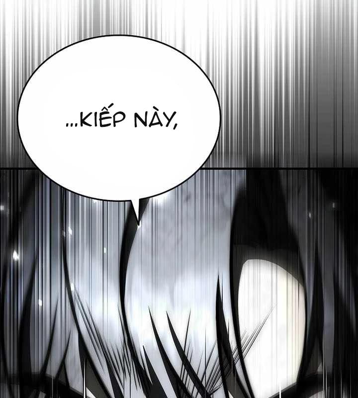 Tam Hoàng Tử Của Vong Quốc Hồi Quy Chapter 59 - 76