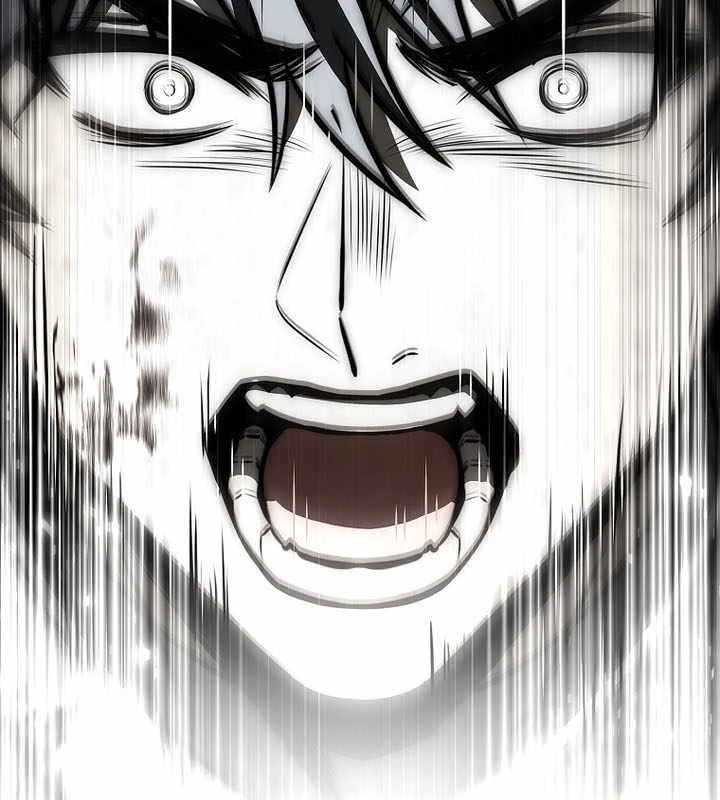 Tam Hoàng Tử Của Vong Quốc Hồi Quy Chapter 59 - 77