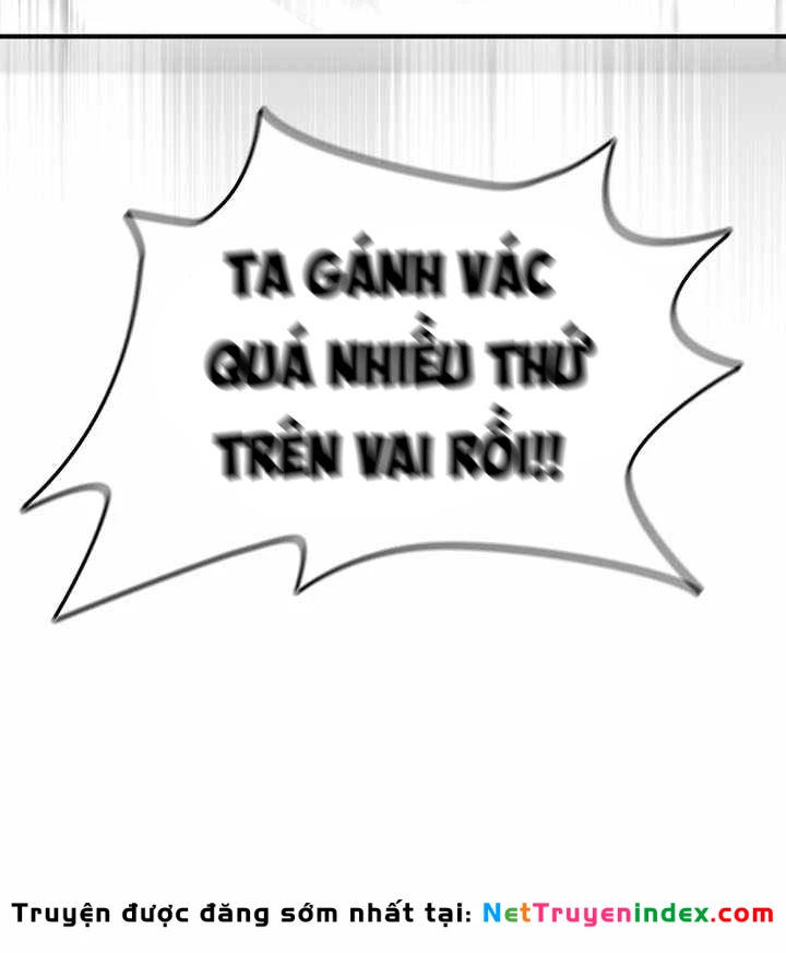 Tam Hoàng Tử Của Vong Quốc Hồi Quy Chapter 59 - 78