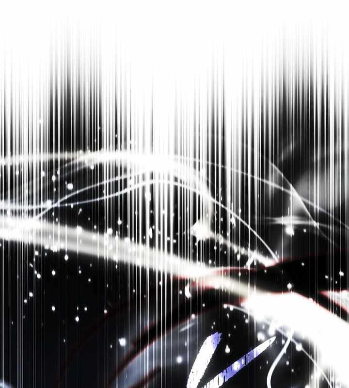 Tam Hoàng Tử Của Vong Quốc Hồi Quy Chapter 59 - 79