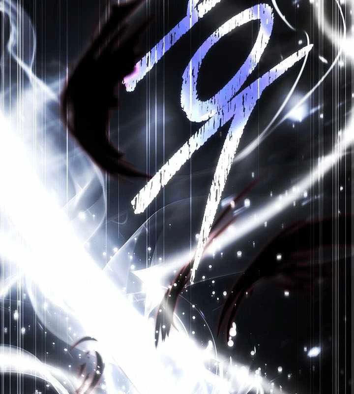 Tam Hoàng Tử Của Vong Quốc Hồi Quy Chapter 59 - 80