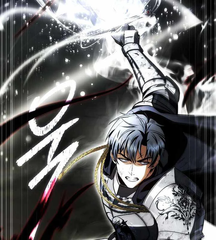 Tam Hoàng Tử Của Vong Quốc Hồi Quy Chapter 59 - 81