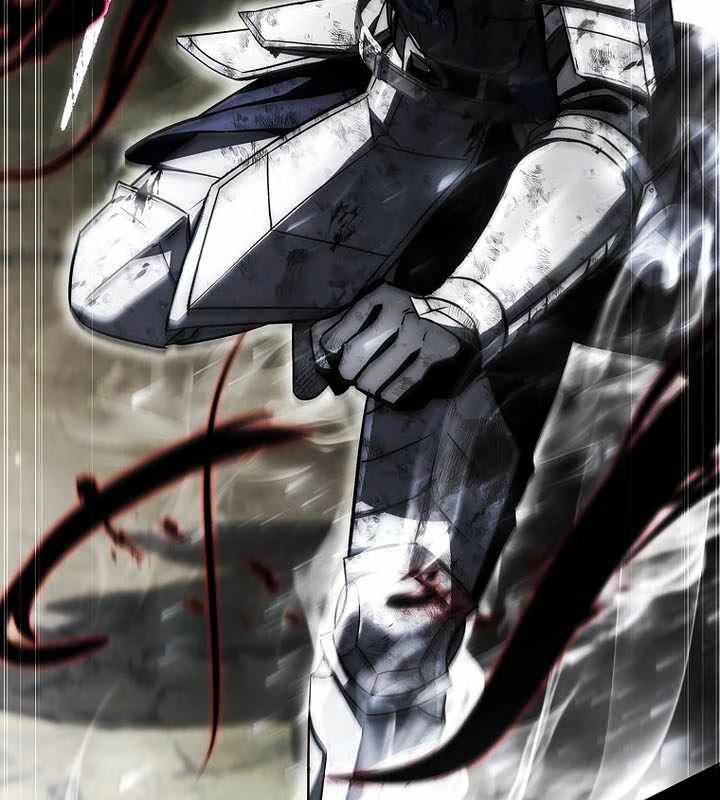 Tam Hoàng Tử Của Vong Quốc Hồi Quy Chapter 59 - 82