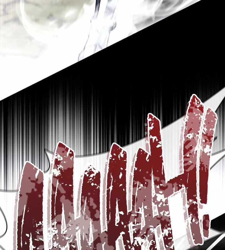 Tam Hoàng Tử Của Vong Quốc Hồi Quy Chapter 59 - 83