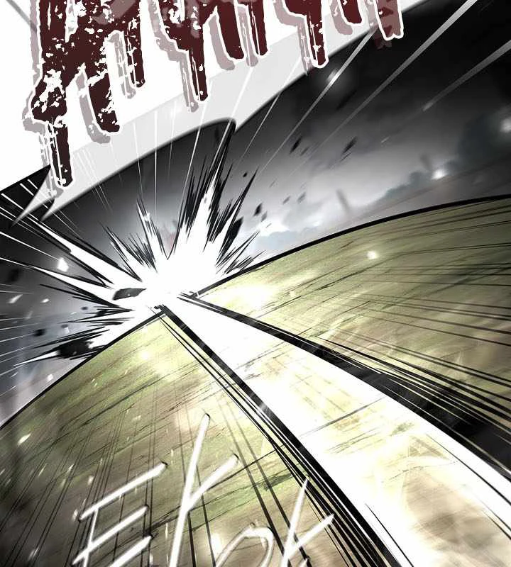 Tam Hoàng Tử Của Vong Quốc Hồi Quy Chapter 59 - 84