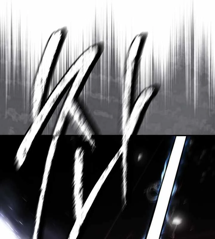 Tam Hoàng Tử Của Vong Quốc Hồi Quy Chapter 59 - 86