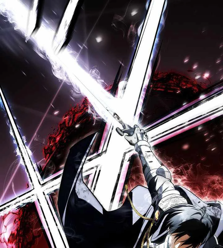 Tam Hoàng Tử Của Vong Quốc Hồi Quy Chapter 59 - 87