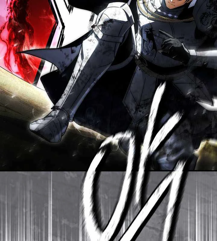 Tam Hoàng Tử Của Vong Quốc Hồi Quy Chapter 59 - 88