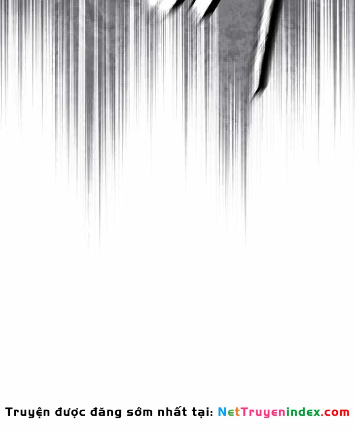 Tam Hoàng Tử Của Vong Quốc Hồi Quy Chapter 59 - 89