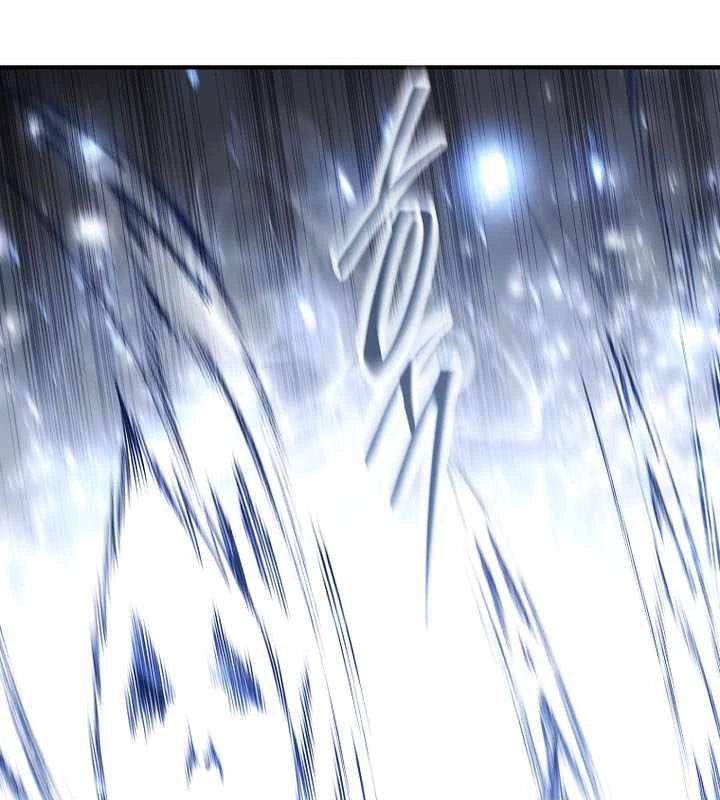 Tam Hoàng Tử Của Vong Quốc Hồi Quy Chapter 59 - 90