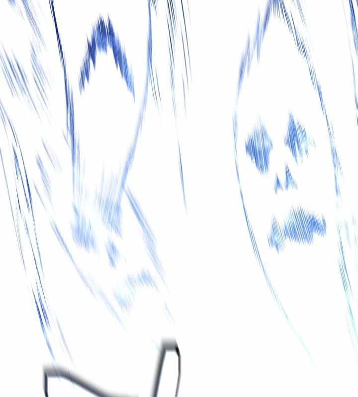 Tam Hoàng Tử Của Vong Quốc Hồi Quy Chapter 59 - 91