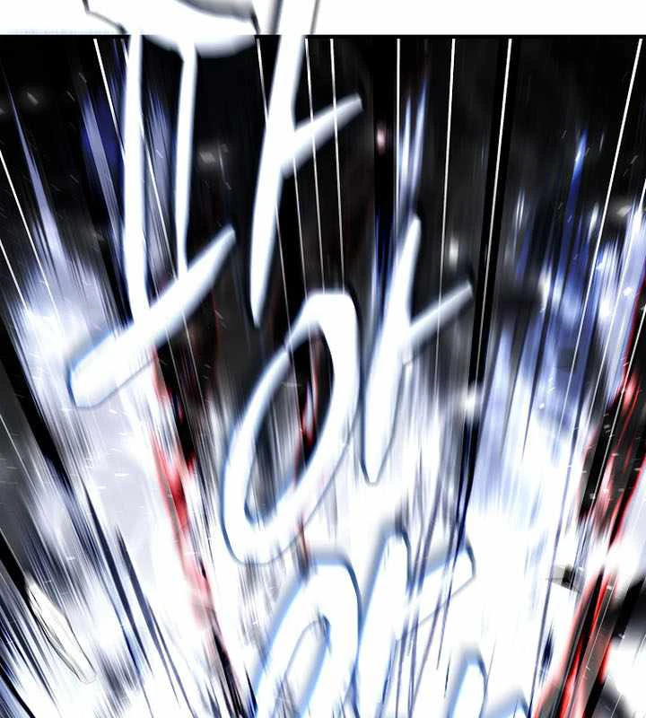 Tam Hoàng Tử Của Vong Quốc Hồi Quy Chapter 59 - 92