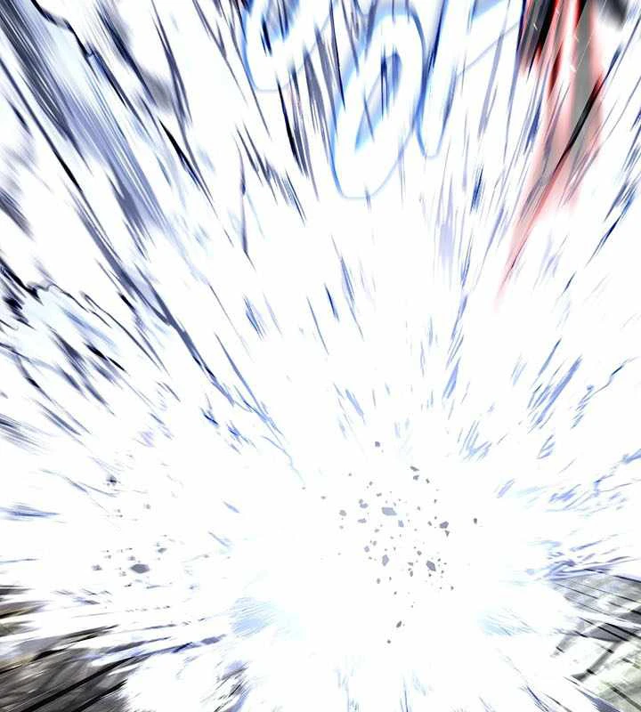 Tam Hoàng Tử Của Vong Quốc Hồi Quy Chapter 59 - 93