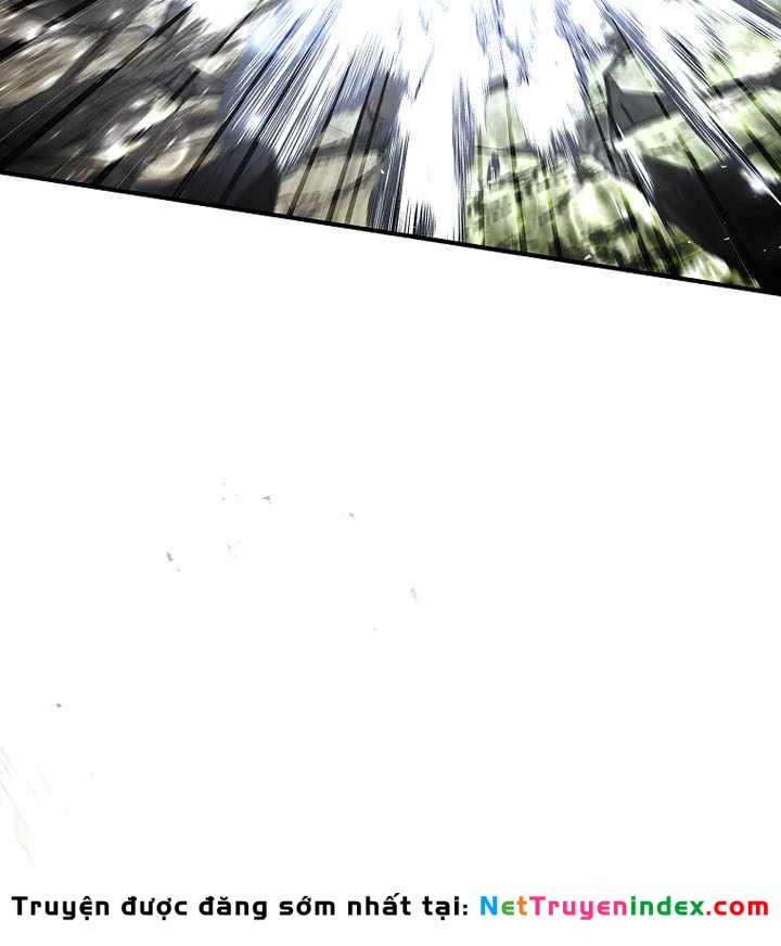 Tam Hoàng Tử Của Vong Quốc Hồi Quy Chapter 59 - 94