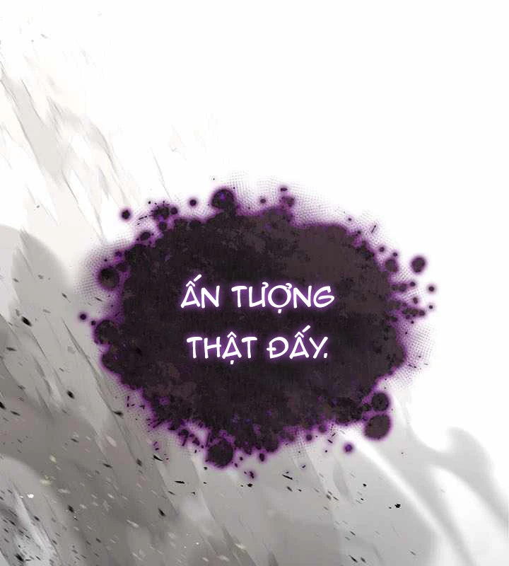 Tam Hoàng Tử Của Vong Quốc Hồi Quy Chapter 59 - 95