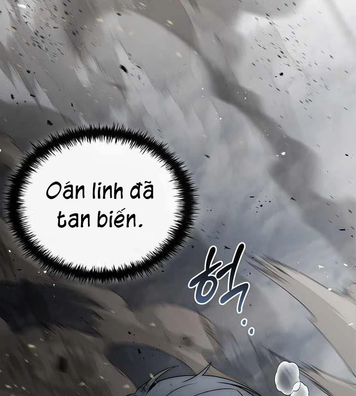 Tam Hoàng Tử Của Vong Quốc Hồi Quy Chapter 59 - 96