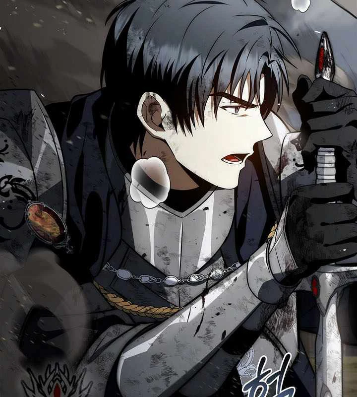 Tam Hoàng Tử Của Vong Quốc Hồi Quy Chapter 59 - 97